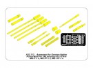 Armament for Fw-190 A2-A6 thumbnail