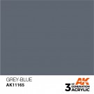 Grey-Blue 17ml thumbnail