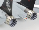 Tamiya 1:48 - Grumman F-14D Tomcat (61118) thumbnail