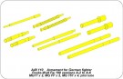 Armament for Fw-190 A2-A6 thumbnail