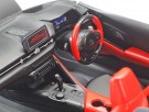 Tamiya 1:24 - Toyota GR Supra (24351) thumbnail