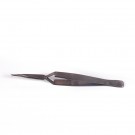 AK-Interactive - Reverse Action Tweezer thumbnail