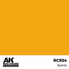 RC934 RLM 04 thumbnail