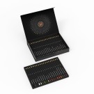 AK-Interactive 10047 Weathering pencils - Deluxe edition box thumbnail