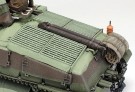 Tamiya 1:35 - French Medium Tank Somua S35 (35344) thumbnail