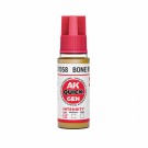 Bone Brown – Quick Gen Color thumbnail