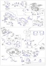Tiger I Ausf.E thumbnail
