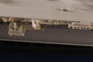 Trumpeter 1:350- USS Gerald R. Ford CVN-78 (05638) thumbnail
