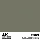 RC879 Russian Grey Green thumbnail