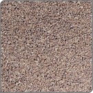 VMS Diorama Texture No.5 Reddish Gravel thumbnail