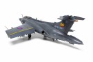Airfix 1:48 - Blackburn Buccaneer S.2 (A12012) thumbnail