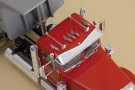 Italeri 1:24 - Freightliner Heavy Dumper Truck (3783) thumbnail