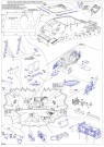 Sturmtiger (part2 - interior) thumbnail