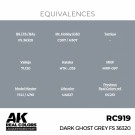 RC919 Dark Ghost Grey FS 36320 thumbnail