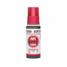 Soft Black – Quick Gen Color thumbnail