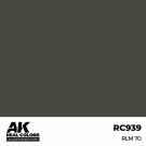 RC939 RLM 70 thumbnail