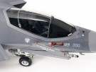 Tamiya 1:48 - Lockheed Martin F-35C Lightning II thumbnail