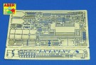 Sturmgeschutz IV - early thumbnail