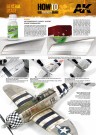 AK-Interactive AK894 Intermidiate Gauzy Agent Shine Enhancer thumbnail