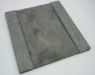 RT-Diorama 35224 Cobblestone Street & Walkway (1:35) thumbnail