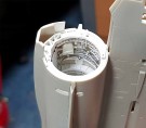 ANYZ Line connectors (scale independent) 90pcs thumbnail