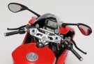 Tamiya 1:12 - Ducati 1199 Panigale S (14129) thumbnail