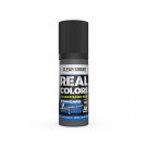RC826 Clear Smoke thumbnail