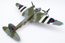 HK Models 1:32 - de Havilland Mosquito B Mk. IV thumbnail