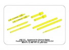 Armament for Focke-Wulf Fw 190 A-7 thumbnail