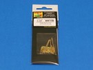Armament for Fw-190 A2-A6 thumbnail