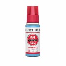 Ice Blue – Quick Gen Color thumbnail