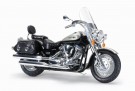 Tamiya 1:12 - Yamaha XV1600 Roadstar Custom (14135) thumbnail