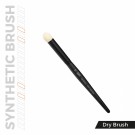 AK-Interactive B024 AK Synthetic Brush - Dry Brush - M thumbnail