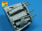 Armament for Me 262 A-1a thumbnail