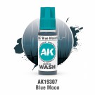 AK Blue Moon Wash thumbnail
