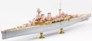 Pontos Model 1:350 - HMS Hood 1941 Detail Up Set (for Trumpeter 05302) (37036F1) thumbnail