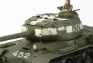 Tamiya 1:48 - Russian Heavy Tank JS-2 Model 1944 (32571) thumbnail