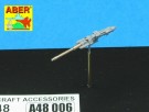 2 barrels for MG 131 -middle thumbnail