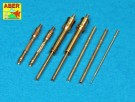 Armament for Focke-Wulf Fw 190 A-7 thumbnail