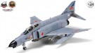 Zoukei-Mura 1:48- F-4EJ Kai Phantom II (SWS48-12) thumbnail