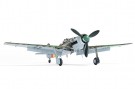 Zoukei-Mura 1:32 - Focke-Wulf Ta 152 H-0 (SWS11) thumbnail