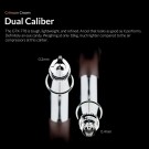 Gaahleri Aventus airbrush  thumbnail