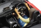 Tamiya 1:24 - Mazda Roadster MX-5 (24342) thumbnail