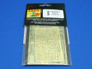 Pz.Kpfw. IV Ausf.G thumbnail