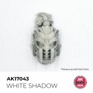 White Shadow – Quick Gen Color thumbnail