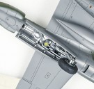 Tamiya 1:48 - Lockheed P-38 F/G Lightning (61120) thumbnail