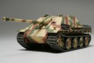 Tamiya 1:48 - 32522 Jagdpanther White Box ver. thumbnail