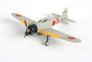 Tamiya 1/72 Zero A6M2B With 8 Markings (25170) thumbnail