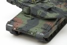 Tamiya 1:35 - German Main Battle Tank Leopard 2 A7V (35387) thumbnail