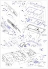 JEEP Willys MB thumbnail